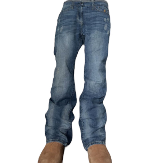 Basic Flares (32x32)